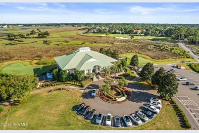 4567 Regency Crossing, Southport, NC 28461 - Photo 112