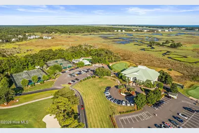 4567 Regency Crossing, Southport, NC 28461 - Photo 116