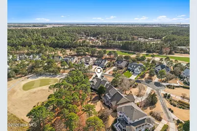 4567 Regency Crossing, Southport, NC 28461 - Photo 74