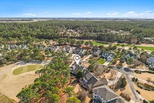 4567 Regency Crossing, Southport, NC 28461 - Photo 74