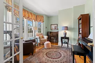 4567 Regency Crossing, Southport, NC 28461 - Photo 20