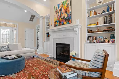 4567 Regency Crossing, Southport, NC 28461 - Photo 14