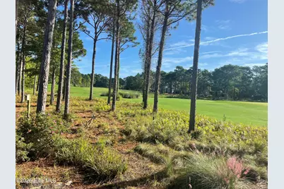 4567 Regency Crossing, Southport, NC 28461 - Photo 68