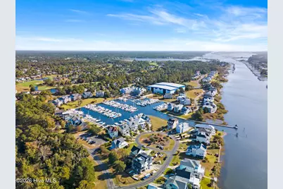 4567 Regency Crossing, Southport, NC 28461 - Photo 90