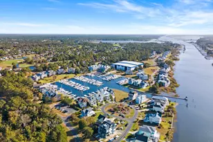 4567 Regency Crossing, Southport, NC 28461 - Photo 90