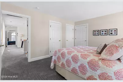 4567 Regency Crossing, Southport, NC 28461 - Photo 54