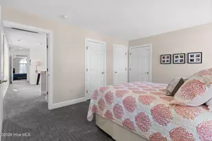 4567 Regency Crossing, Southport, NC 28461 - Photo 54