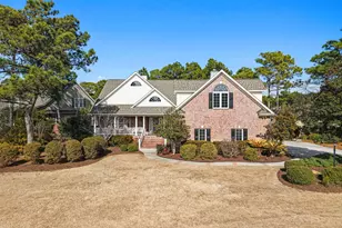 4567 Regency Crossing, Southport, NC 28461 - Photo 4