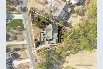 4567 Regency Crossing, Southport, NC 28461 - Photo 72