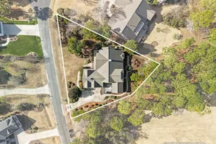 4567 Regency Crossing, Southport, NC 28461 - Photo 72