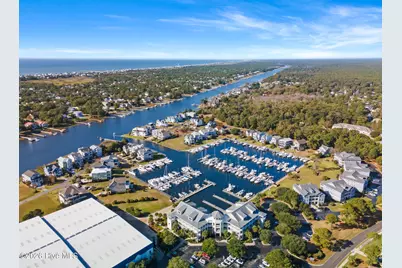 4567 Regency Crossing, Southport, NC 28461 - Photo 92