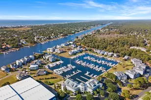 4567 Regency Crossing, Southport, NC 28461 - Photo 92