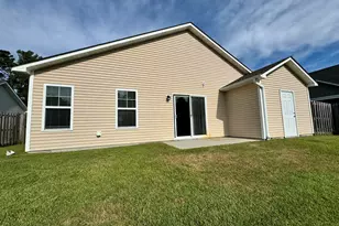 1165 Mill Creek Loop, Leland, NC 28451 - Photo 14