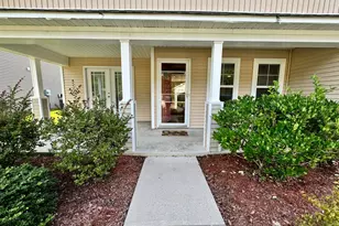 1165 Mill Creek Loop, Leland, NC 28451 - Photo 2