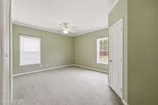 115 Windsor Ln, Edenton, NC 27932 - Photo 12