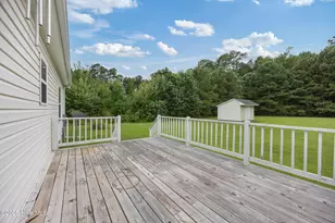 115 Windsor Ln, Edenton, NC 27932 - Photo 32