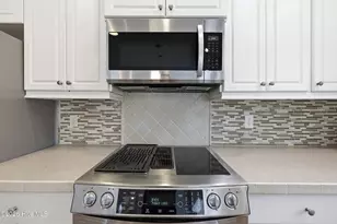 115 Windsor Ln, Edenton, NC 27932 - Photo 10
