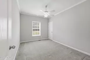 115 Windsor Ln, Edenton, NC 27932 - Photo 30