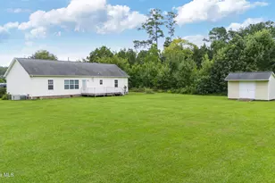 115 Windsor Ln, Edenton, NC 27932 - Photo 34
