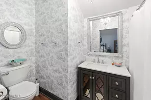 474 E Barefoot Rd, Newton Grove, NC 28366 - Photo 56