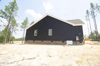 139 Vista Ridge Avenue, Sanford, NC 27332 - Photo 10