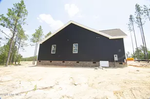 139 Vista Ridge Ave, Sanford, NC 27332 - Photo 10