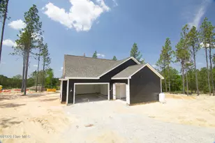 139 Vista Ridge Ave, Sanford, NC 27332 - Photo 2
