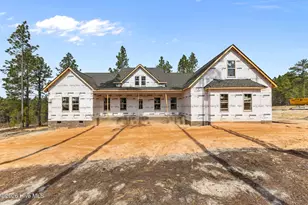 145 Vista Ridge Ave, Sanford, NC 27332 - Photo 2