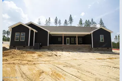 139 Vista Ridge Avenue, Sanford, NC 27332 - Photo 12