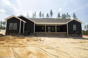 139 Vista Ridge Ave, Sanford, NC 27332 - Photo 12