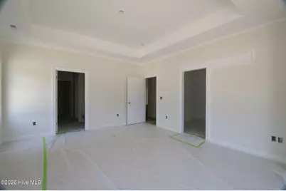 139 Vista Ridge Avenue, Sanford, NC 27332 - Photo 6