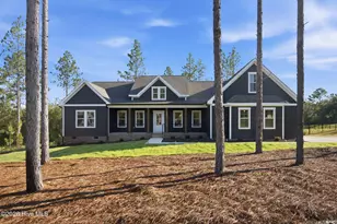 139 Vista Ridge Ave, Sanford, NC 27332 - Photo 1