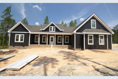 139 Vista Ridge Avenue, Sanford, NC 27332 - Photo 1