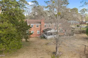 1700 Hardee Rd, Kinston, NC 28504 - Photo 8