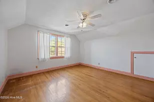 1700 Hardee Rd, Kinston, NC 28504 - Photo 42