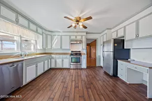 1700 Hardee Rd, Kinston, NC 28504 - Photo 26