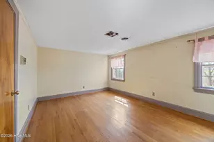 1700 Hardee Rd, Kinston, NC 28504 - Photo 46