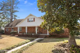 1700 Hardee Rd, Kinston, NC 28504 - Photo 58