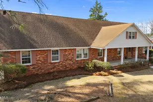 1700 Hardee Rd, Kinston, NC 28504 - Photo 4