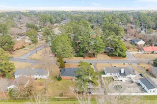 1700 Hardee Rd, Kinston, NC 28504 - Photo 12