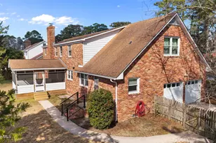 1700 Hardee Rd, Kinston, NC 28504 - Photo 6