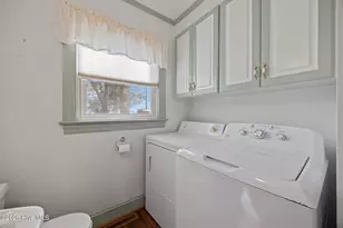 1700 Hardee Rd, Kinston, NC 28504 - Photo 30