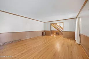1700 Hardee Rd, Kinston, NC 28504 - Photo 18