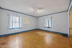 1700 Hardee Rd, Kinston, NC 28504 - Photo 40