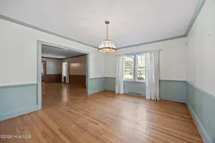 1700 Hardee Rd, Kinston, NC 28504 - Photo 20