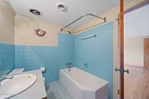 1700 Hardee Rd, Kinston, NC 28504 - Photo 54