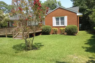 4083 N Pitt St, Ayden, NC 28513 - Photo 2