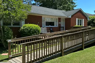 4083 N Pitt St, Ayden, NC 28513 - Photo 1