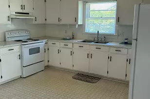 4083 N Pitt St, Ayden, NC 28513 - Photo 6