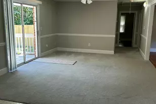 4083 N Pitt St, Ayden, NC 28513 - Photo 8